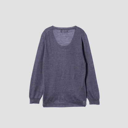 KNIT