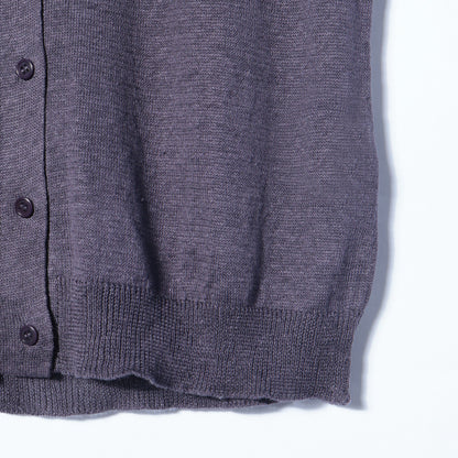 KNIT