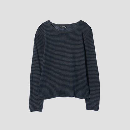 KNIT