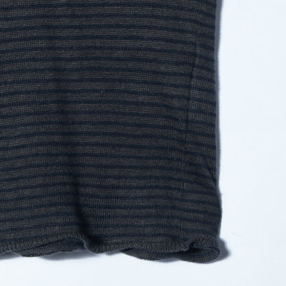 KNIT