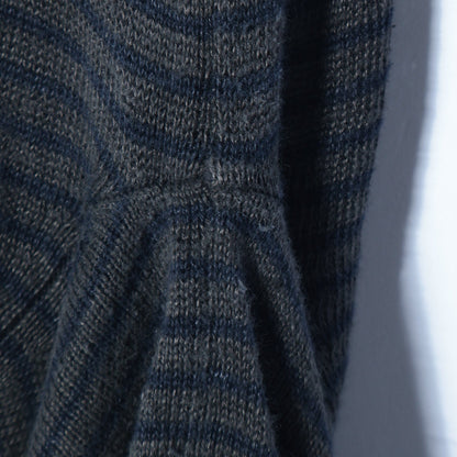 KNIT