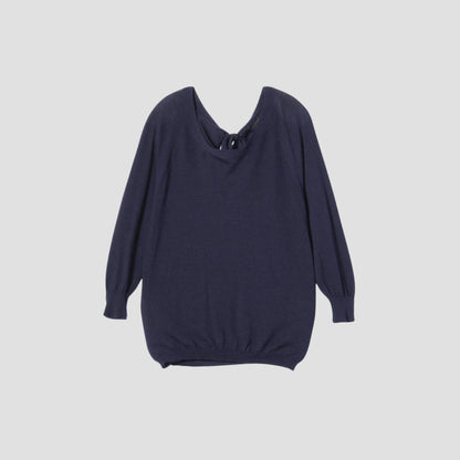 KNIT