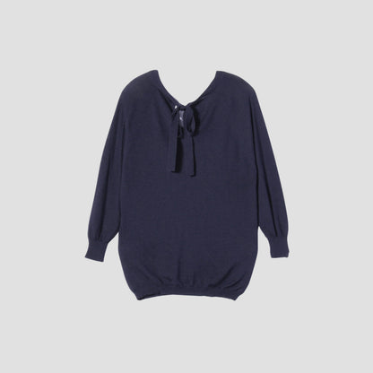 KNIT