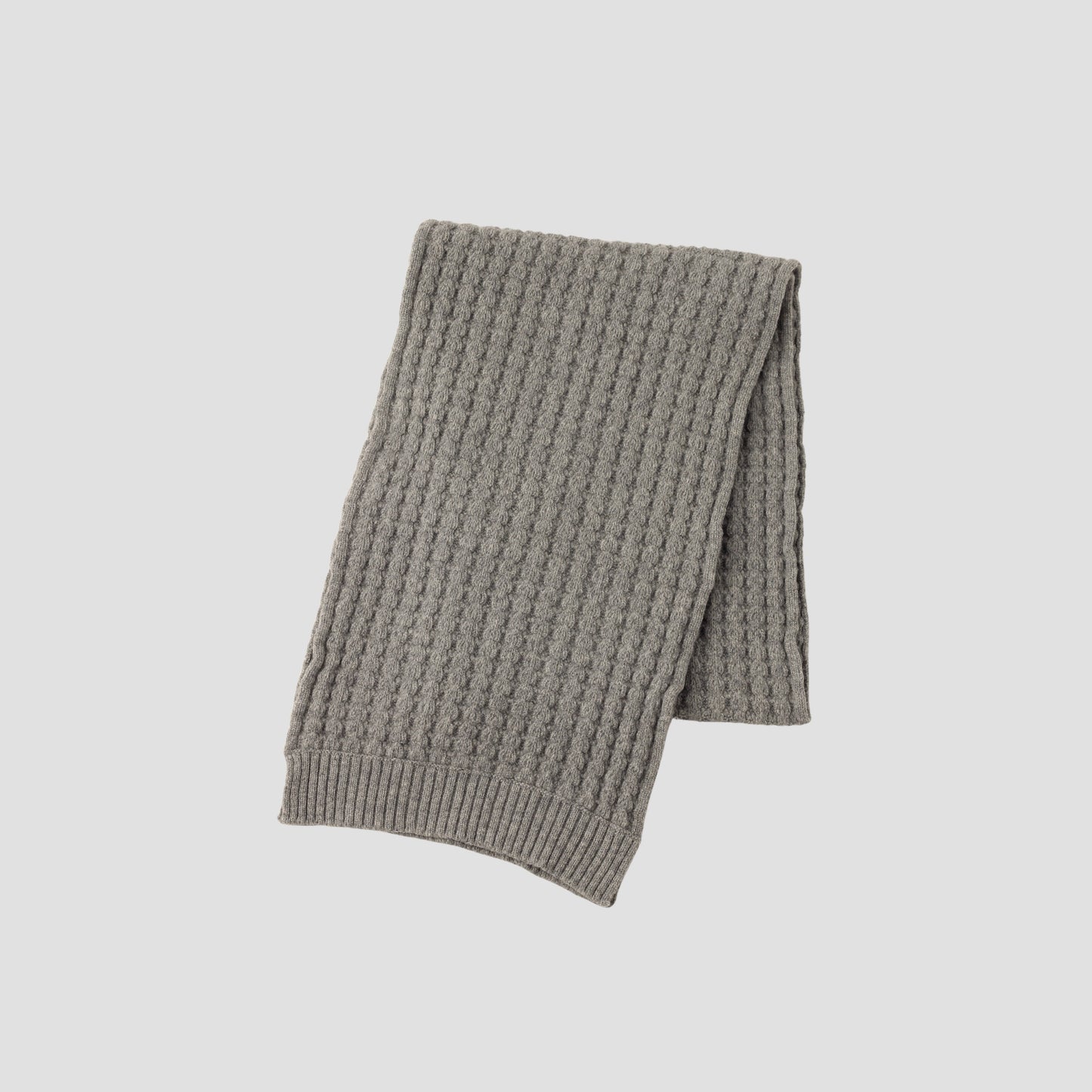 KNIT