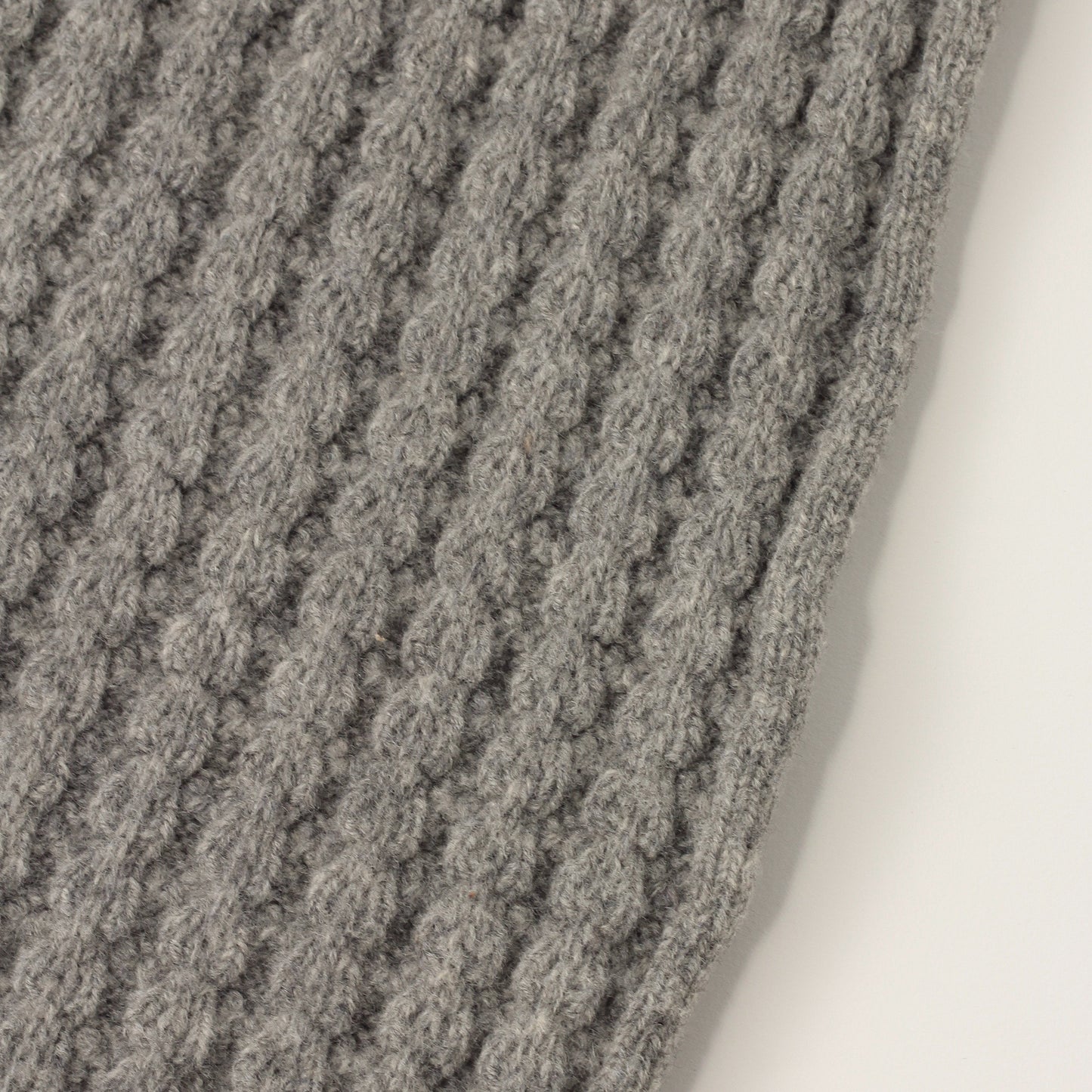 KNIT