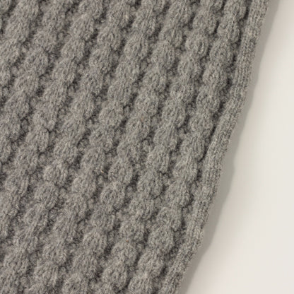 KNIT