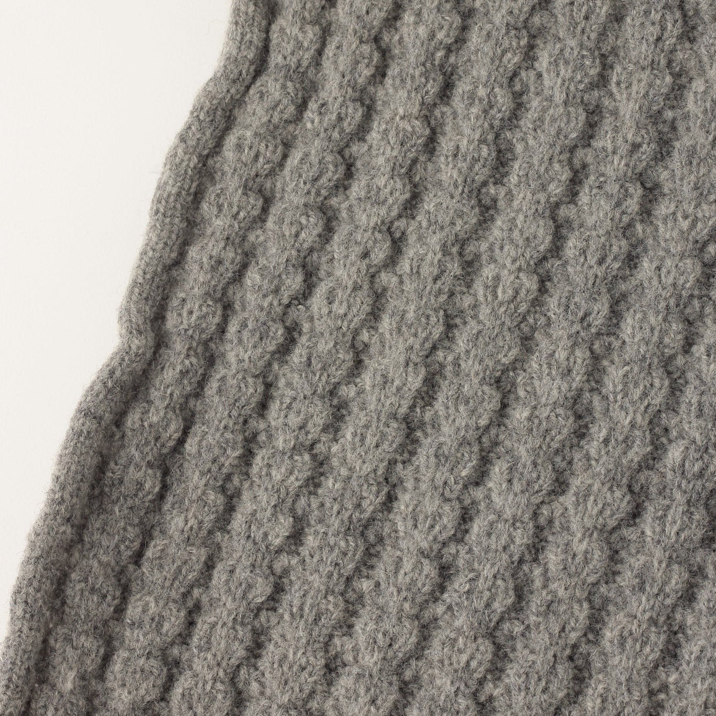KNIT