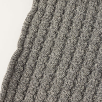 KNIT