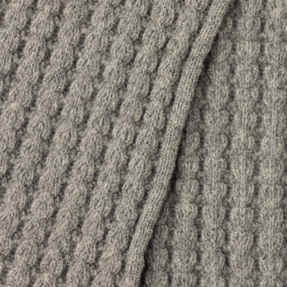 KNIT