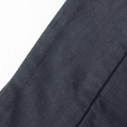 LIGHT LINEN SKIRT
