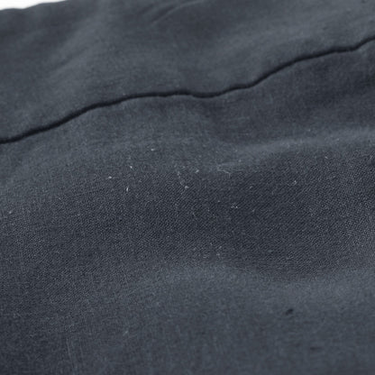 LIGHT LINEN SKIRT