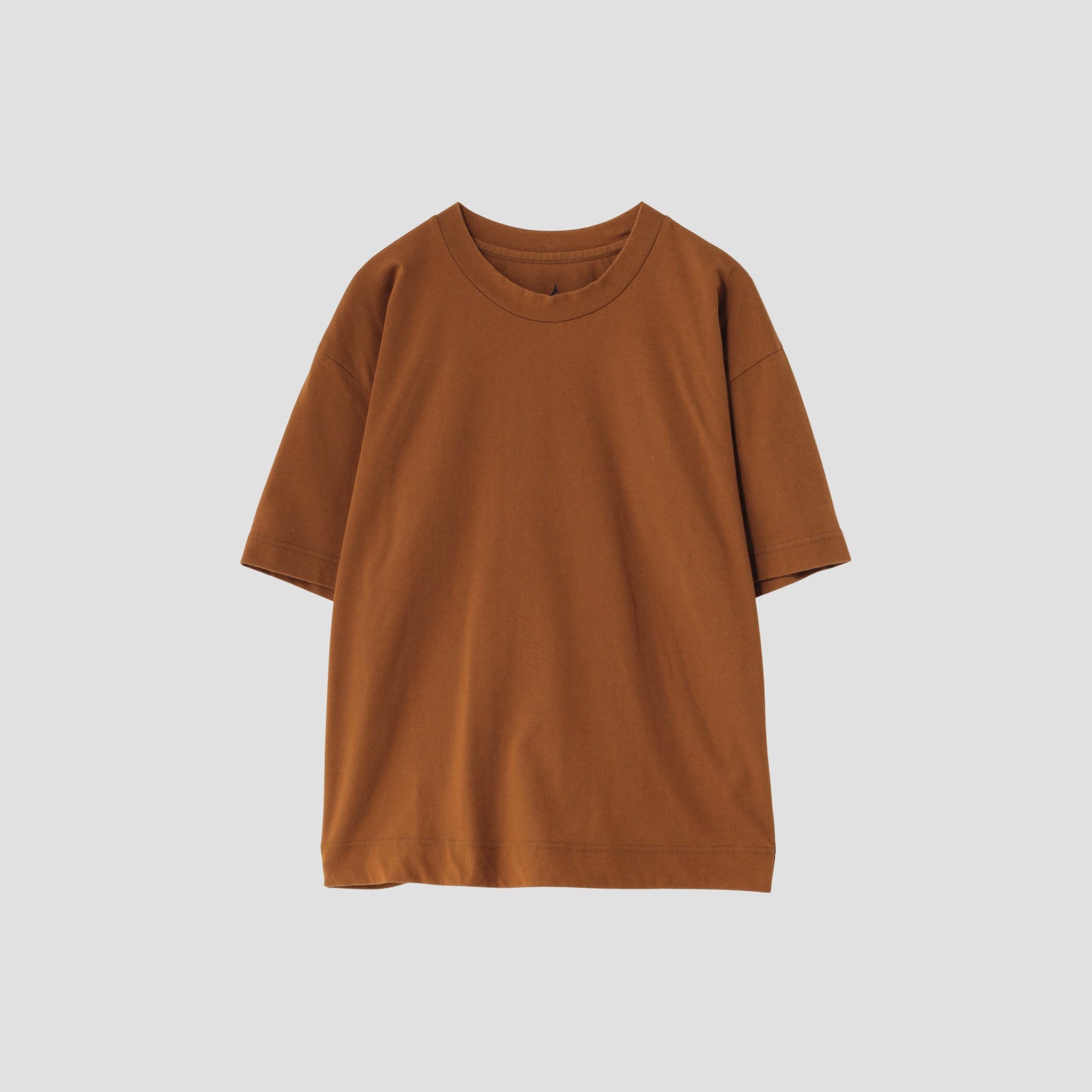 COTTON POLYESTER JERSEY