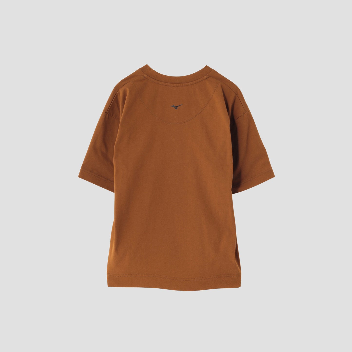 COTTON POLYESTER JERSEY