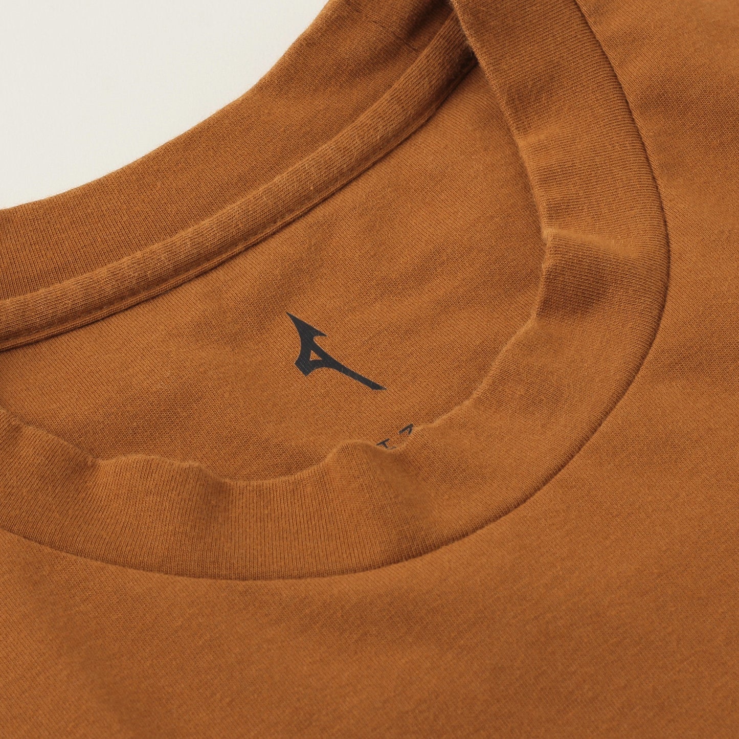 COTTON POLYESTER JERSEY