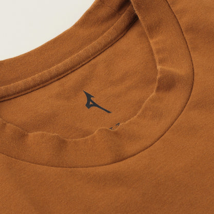 COTTON POLYESTER JERSEY