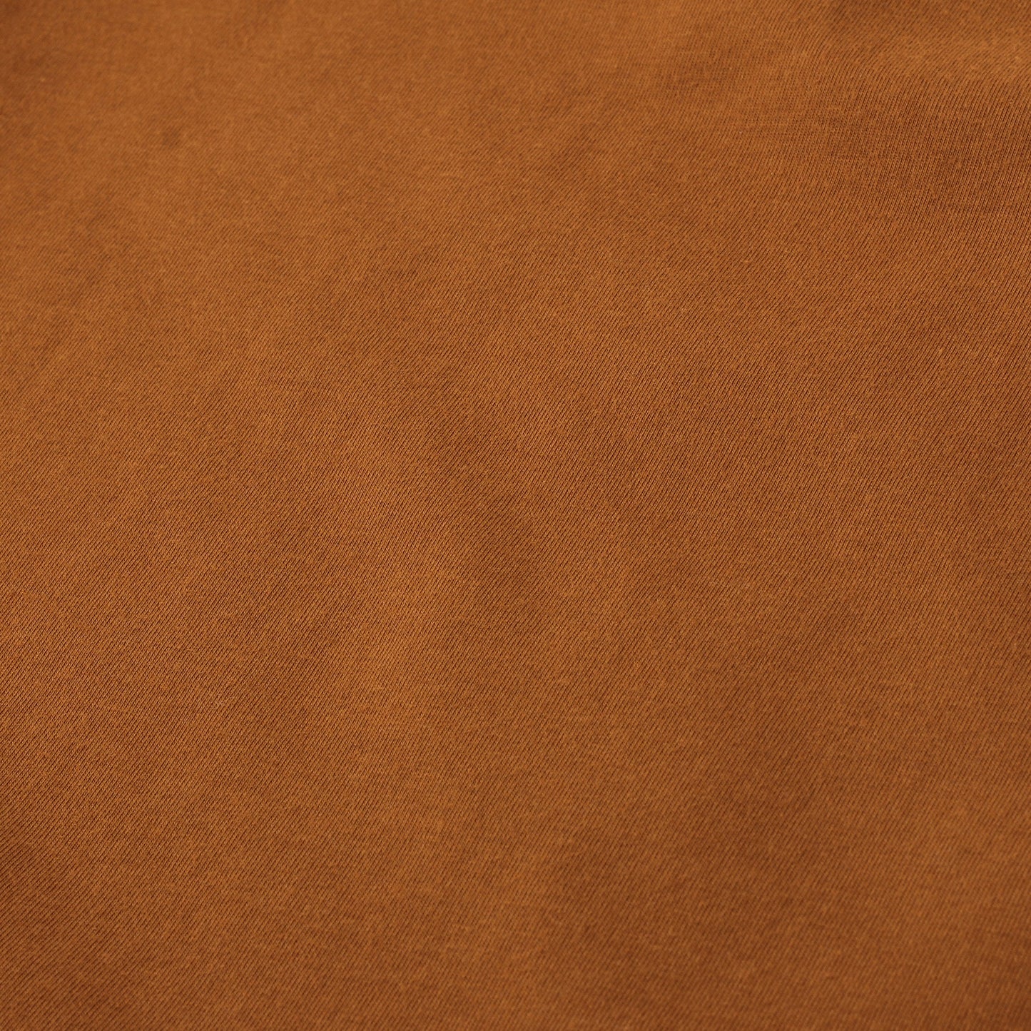 COTTON POLYESTER JERSEY