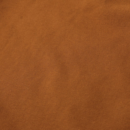 COTTON POLYESTER JERSEY