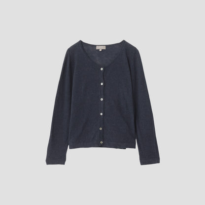 KNIT