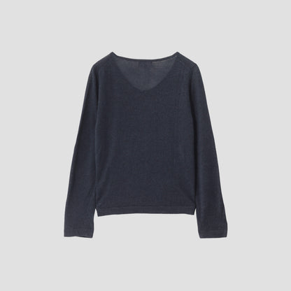 KNIT