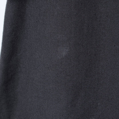 COARSE YARN COTTON SKIRT
