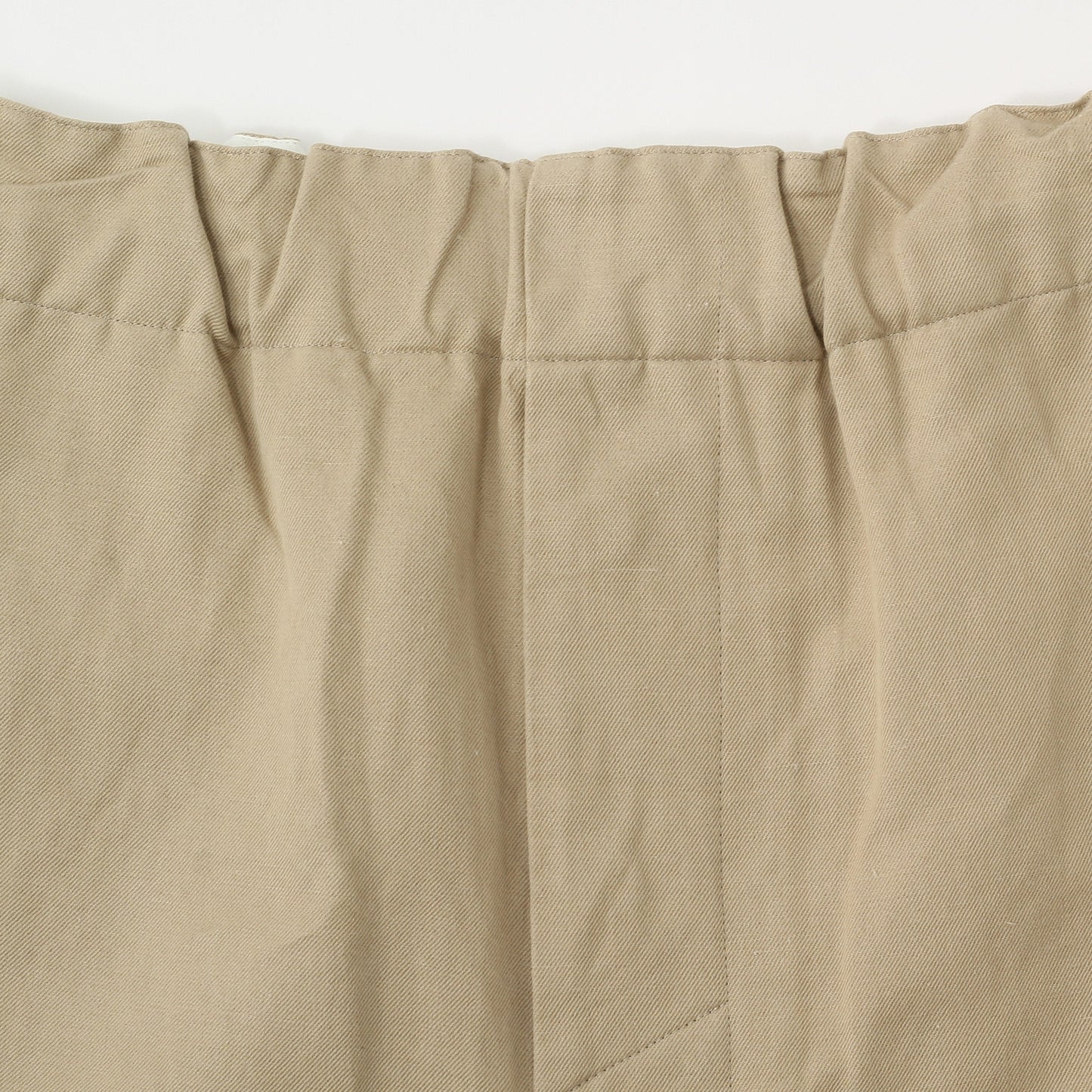 TROUSERS