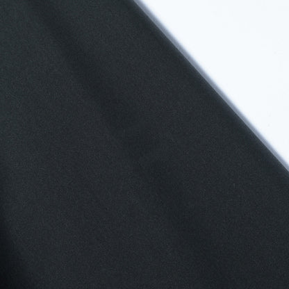 COTTON NYLON COATING BLOUSON