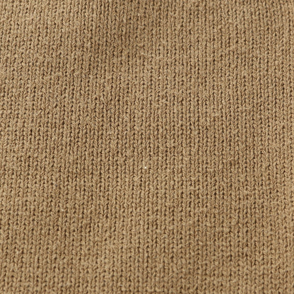 VINTAGE DRY COTTON KNIT