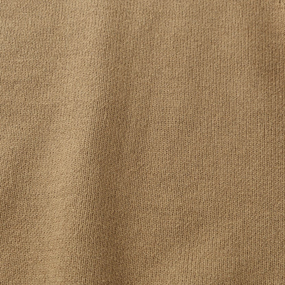 VINTAGE DRY COTTON KNIT