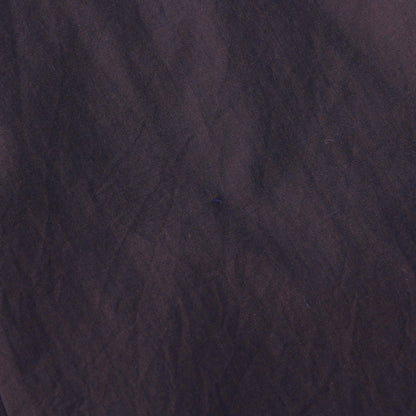 FINE COTTON CHAMBRAY DRESS