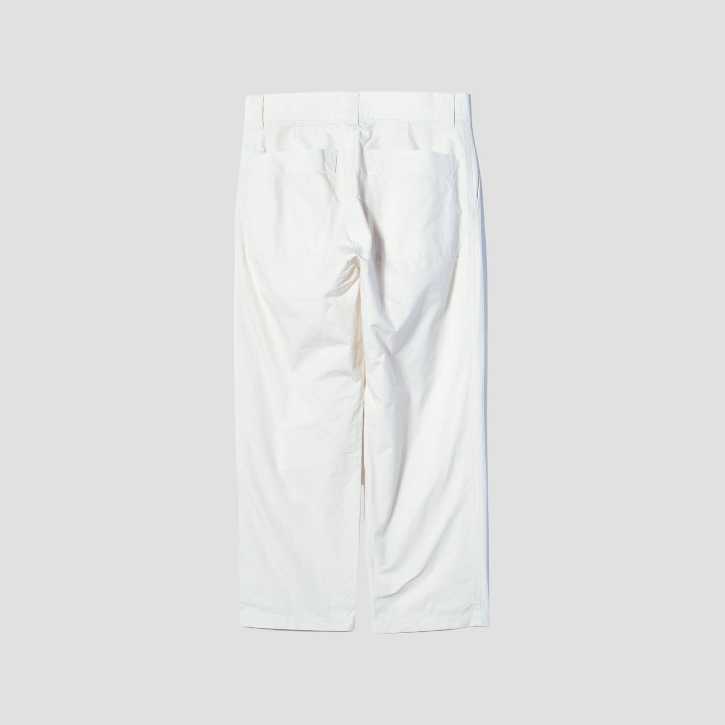 TROUSERS