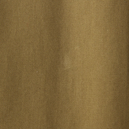 HIGH DENSE COTTON TWILL SKIRT