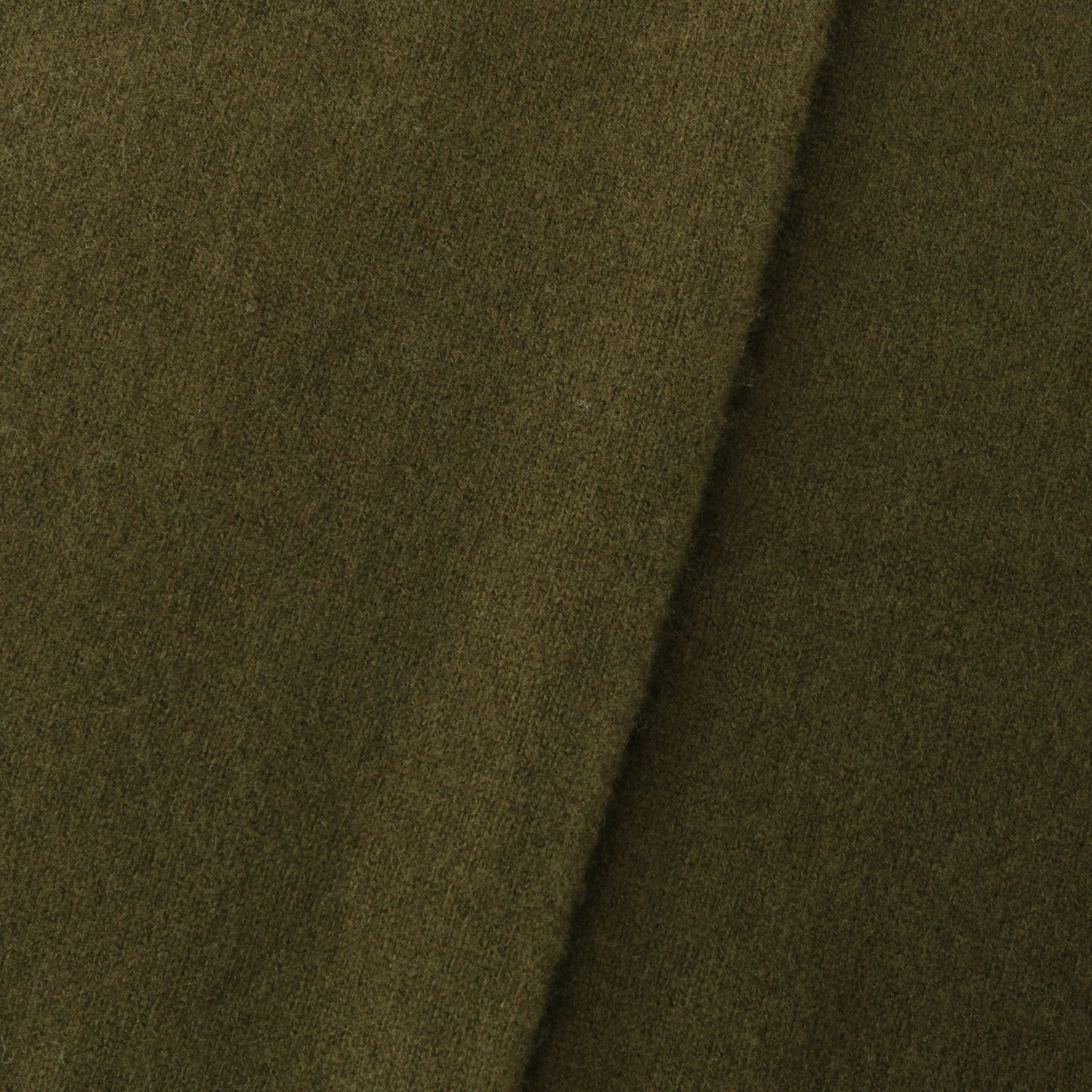 GEELONG LAMBSWOOL SCARF
