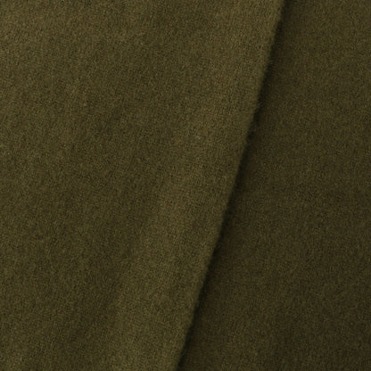 GEELONG LAMBSWOOL SCARF