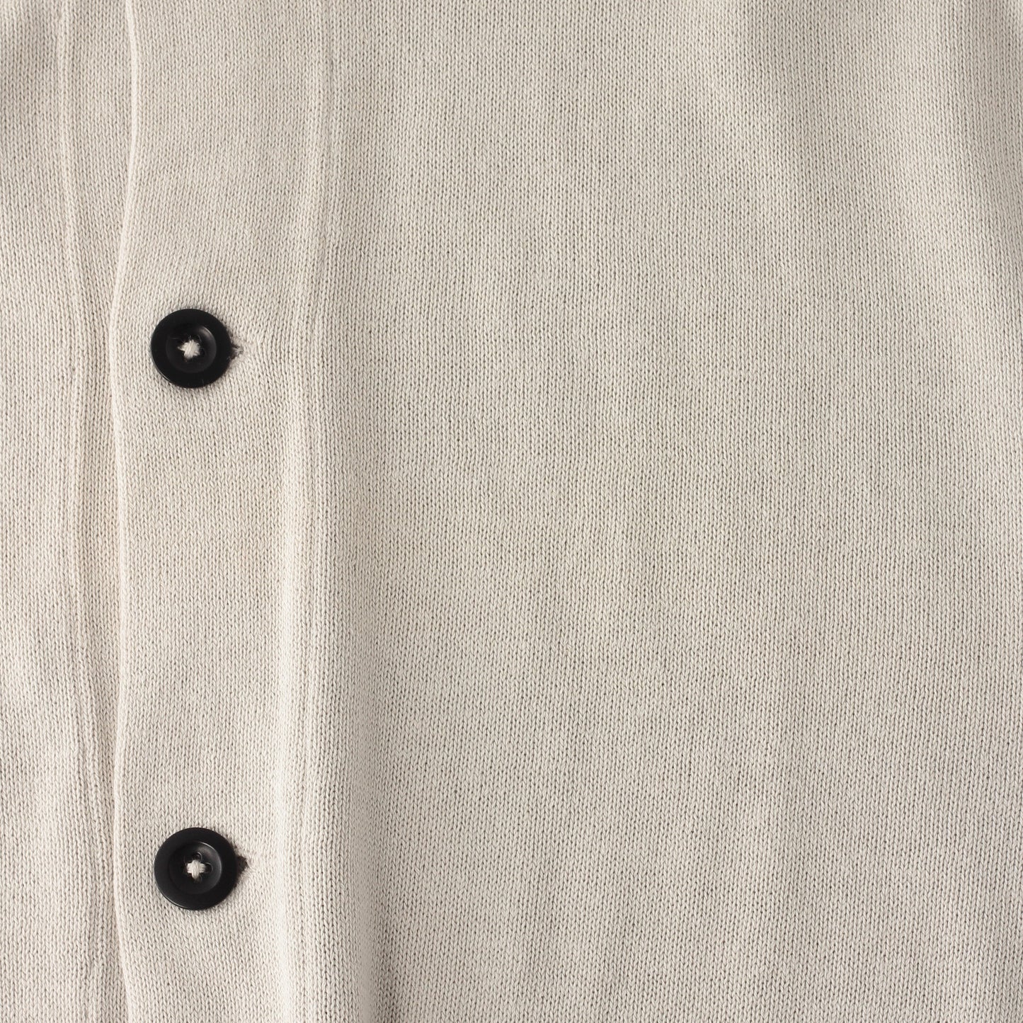 COATED DRY COTTON KNIT