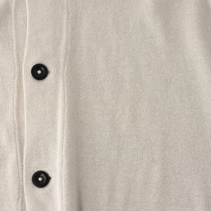 COATED DRY COTTON KNIT