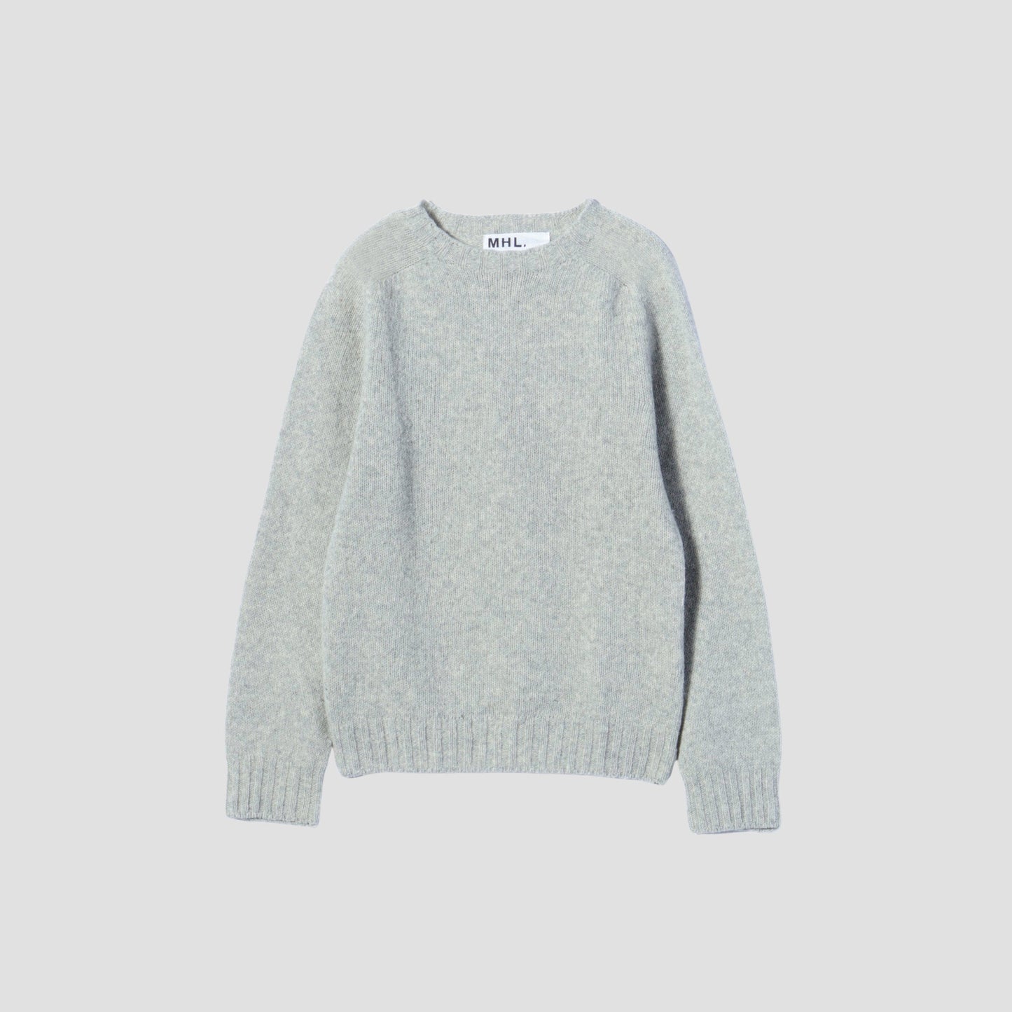 KNIT