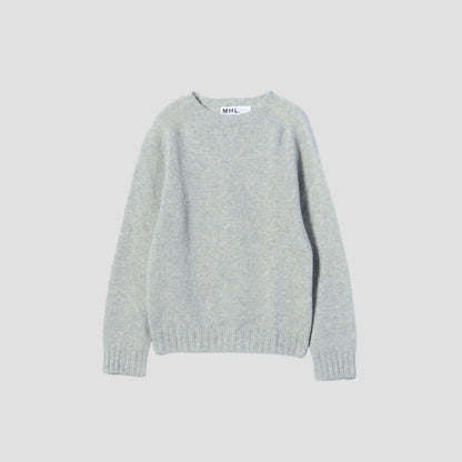 KNIT