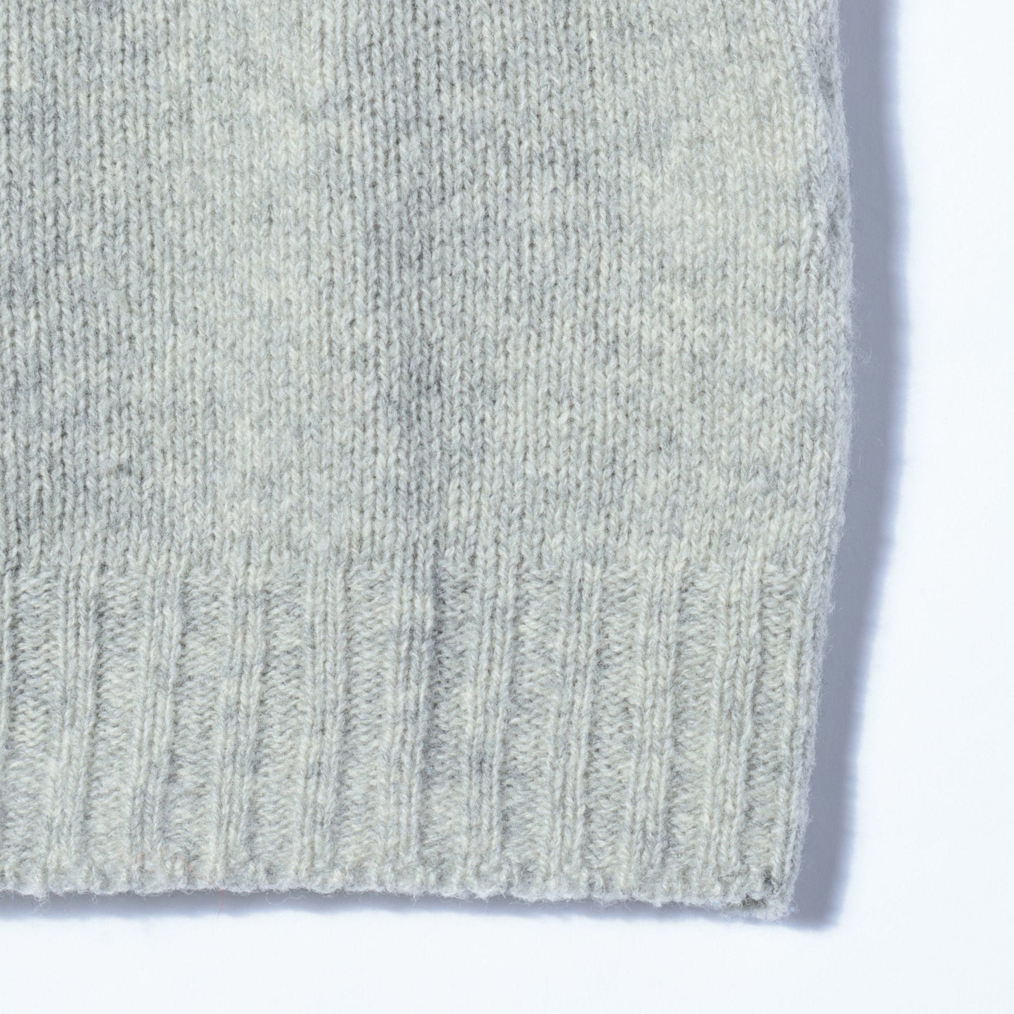 KNIT