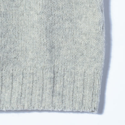KNIT