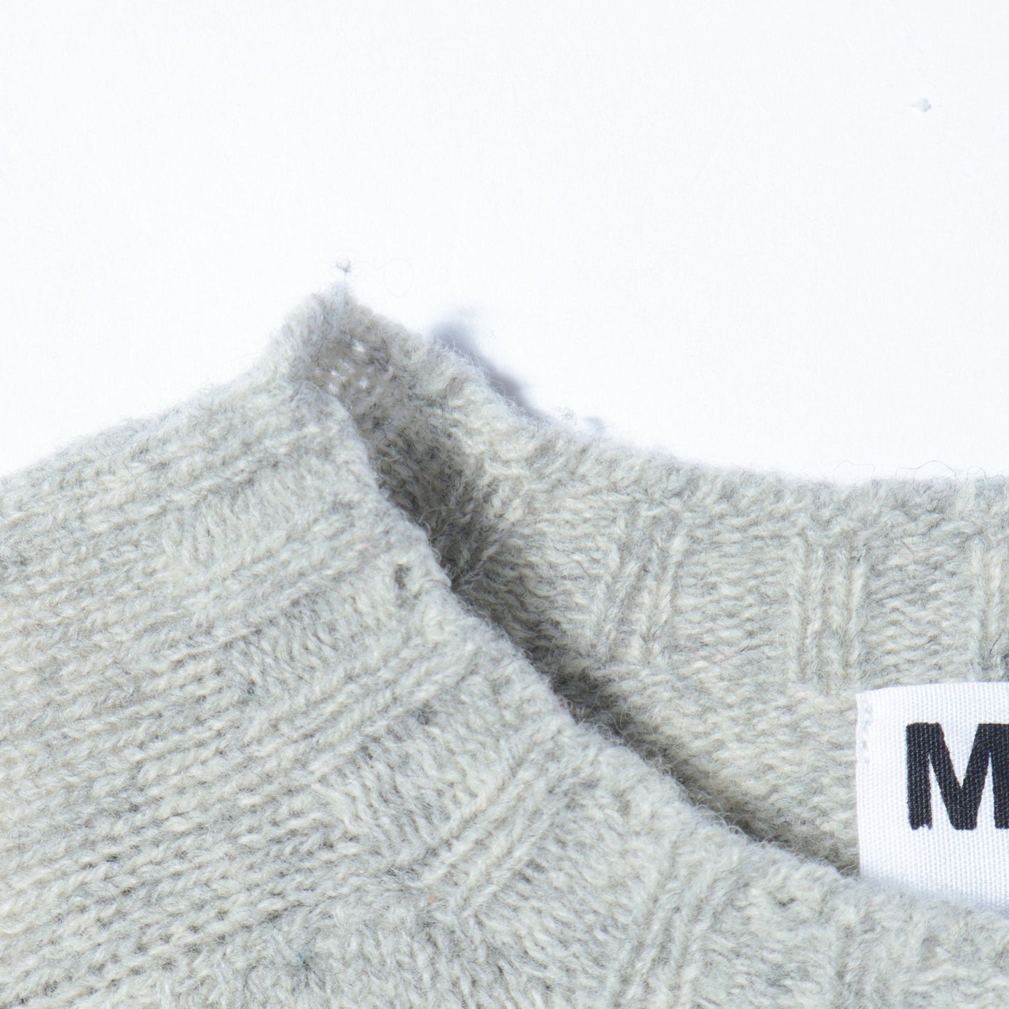 KNIT