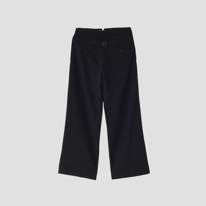 TROUSERS