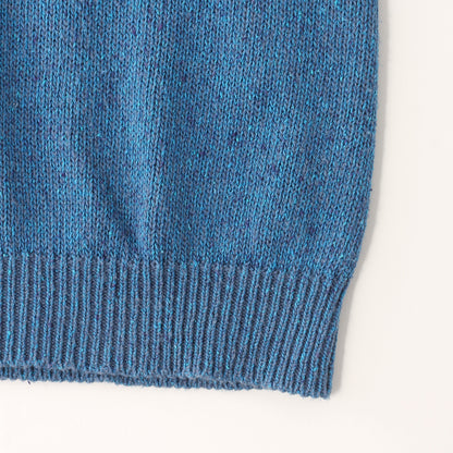 KNIT