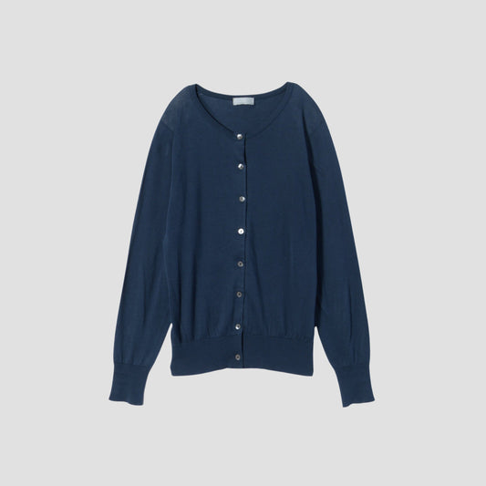 KNIT
