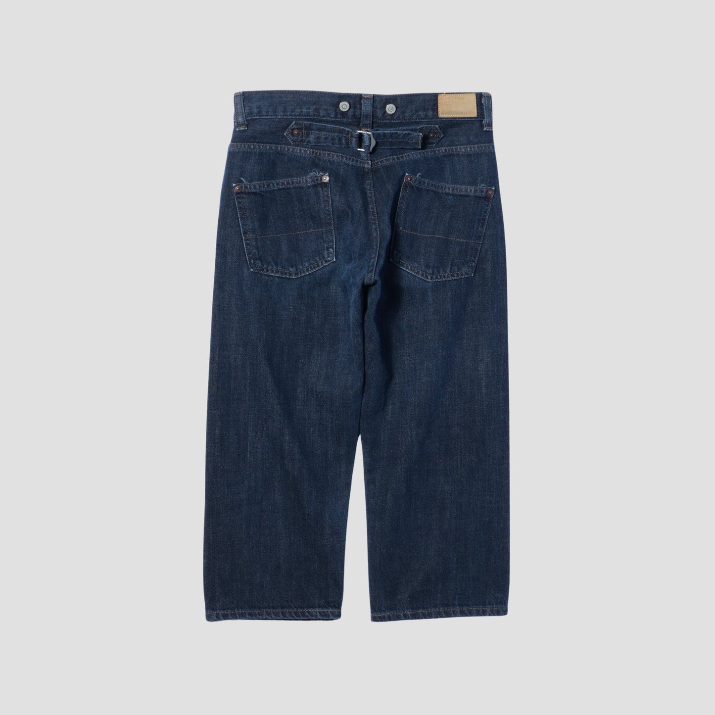 TROUSERS