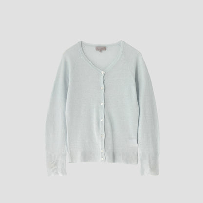 KNIT