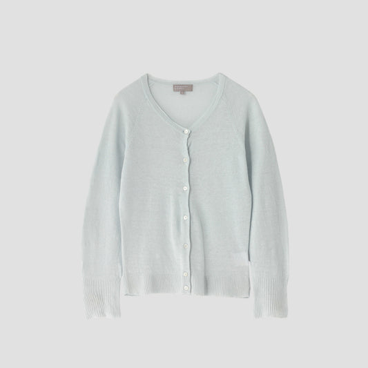 KNIT