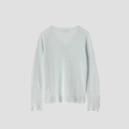 KNIT