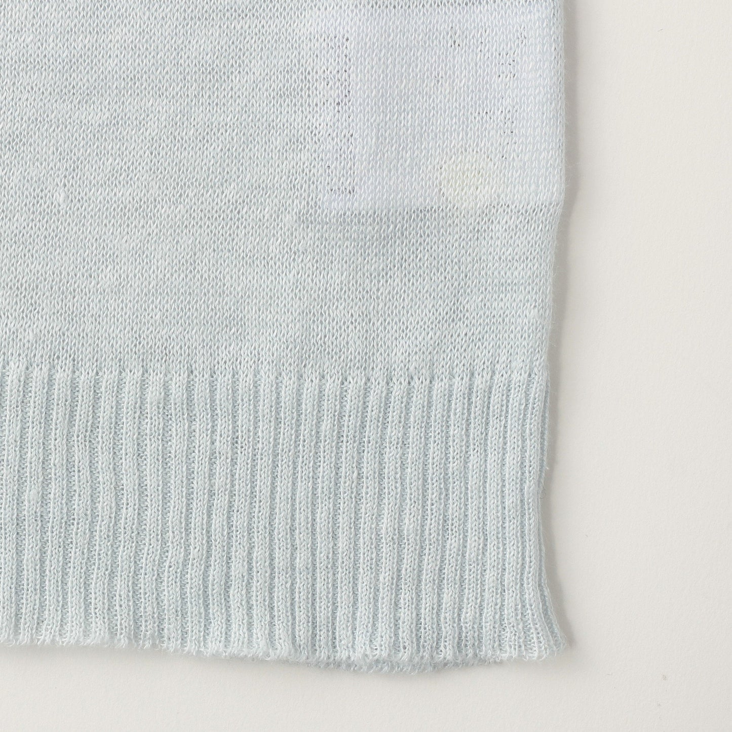 KNIT