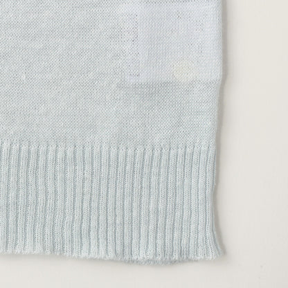 KNIT
