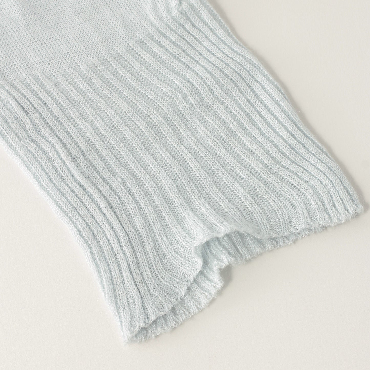 KNIT